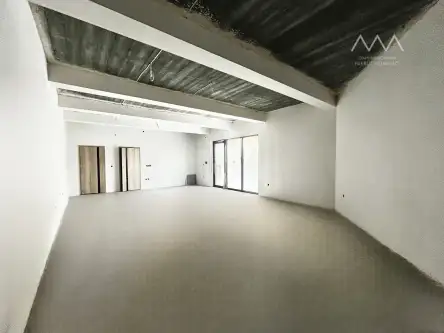 Dobre miasto ,  Jana Pawła Ii   9