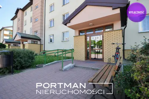 Otwock ,  Danuty   9