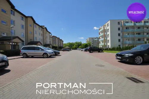 Otwock ,  Danuty   12