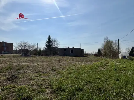 Kiezmark ,  Kwiatowa   10