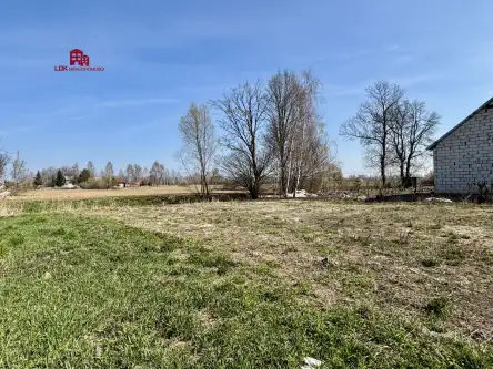 Kiezmark ,  Kwiatowa   11