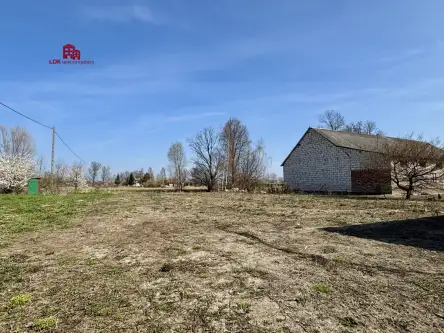 Kiezmark ,  Kwiatowa   12