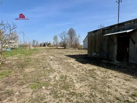 Kiezmark ,  Kwiatowa   13