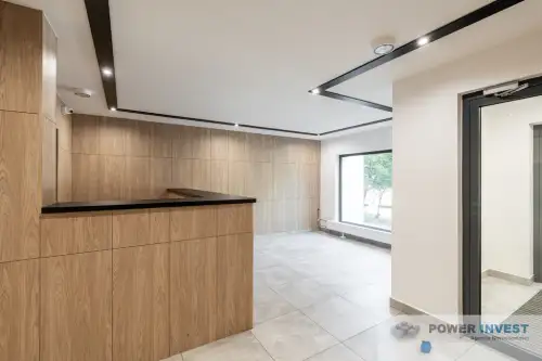 Katowice ,  Ziołowa   10