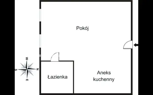 Gdynia ,  Ignacego Krasickiego   11