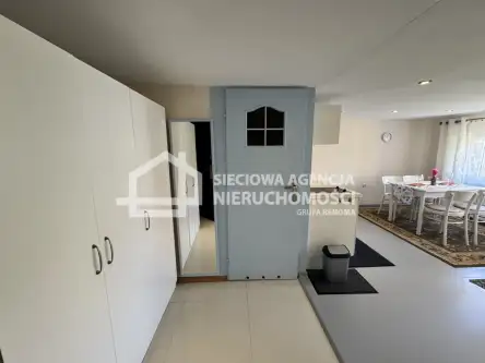 Gdynia ,  Ignacego Krasickiego   9