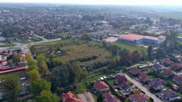  Malbork   Toruńska 