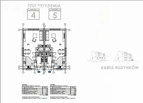 Dąbrowa   4