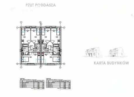 Dąbrowa   5