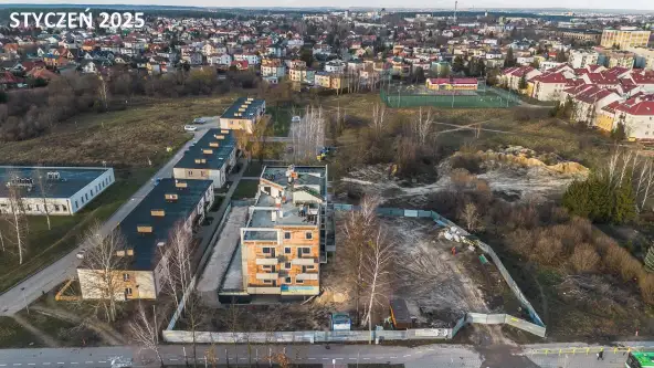  Białystok   Klepacka 