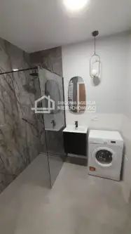 Gdynia ,  Stefana Żeromskiego   10