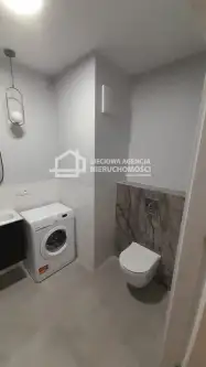 Gdynia ,  Stefana Żeromskiego   11