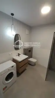 Gdynia ,  Stefana Żeromskiego   12