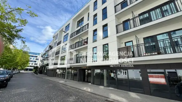 Gdynia ,  Stefana Żeromskiego   14