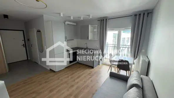 Gdynia ,  Stefana Żeromskiego   15