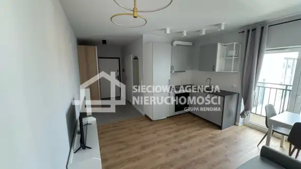 Gdynia ,  Stefana Żeromskiego   16