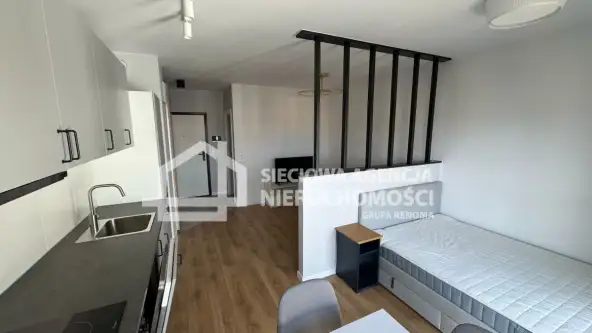 Gdynia ,  Stefana Żeromskiego   17