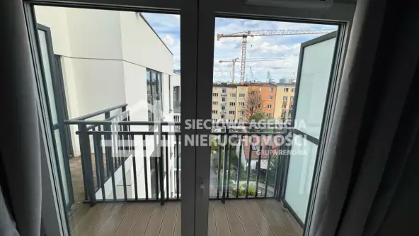 Gdynia ,  Stefana Żeromskiego   18