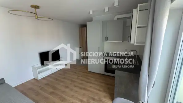 Gdynia ,  Stefana Żeromskiego   19