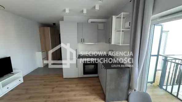 Gdynia ,  Stefana Żeromskiego   20