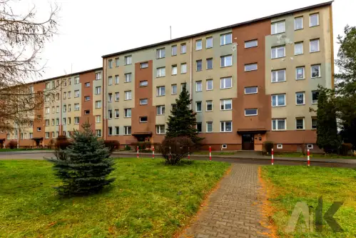 Stary sącz ,  Słoneczne   25