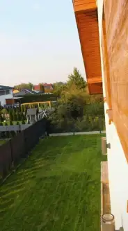 Baszkówka ,  Wiśniowy Sad   7