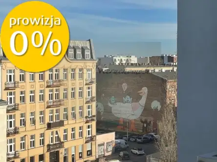  Warszawa   Ząbkowska 