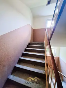 Częstochowa ,  Aleja Armii Krajowej   11