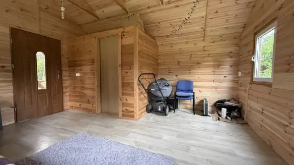 Zdrowa ,  Kłomnicka   10