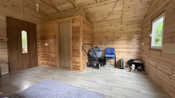 Zdrowa ,  Kłomnicka   11