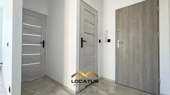 Częstochowa ,  Aleja Wojska Polskiego   10