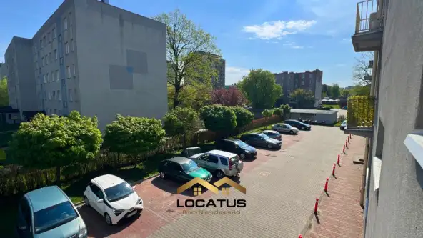 Częstochowa ,  Aleja Wojska Polskiego   11