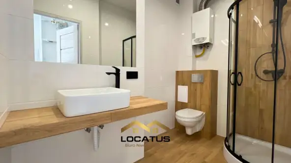 Częstochowa ,  Aleja Wojska Polskiego   8