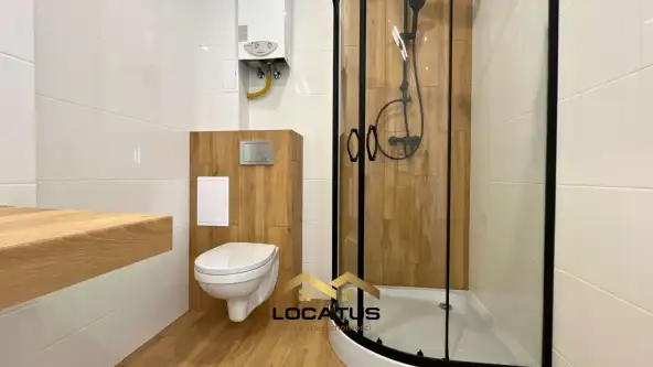 Częstochowa ,  Aleja Wojska Polskiego   9