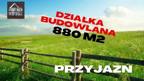 Przyjaźń   