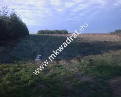  Biała rawska   mkwadrat.eu - tylko sprawdzone oferty 