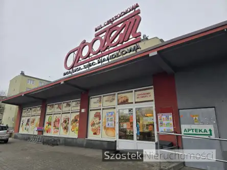 Częstochowa ,  Obrońców Westerplatte   17