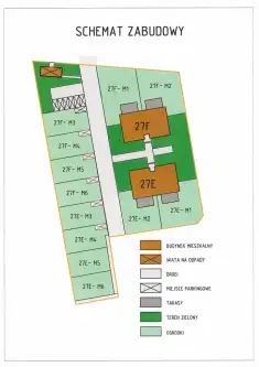 świdnica   3