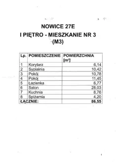 świdnica   5