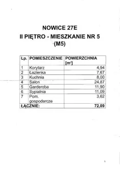 świdnica   7