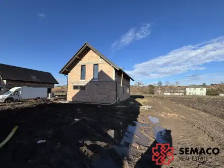 Więcławice dworskie ,  Św. Jakuba   10