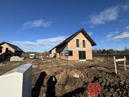 Więcławice dworskie ,  Św. Jakuba   11