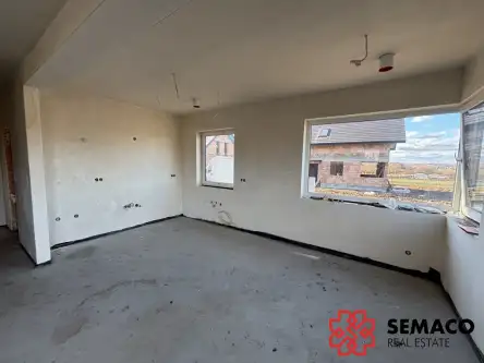 Więcławice dworskie ,  Św. Jakuba   13