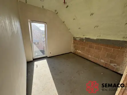 Więcławice dworskie ,  Św. Jakuba   14