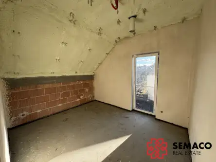 Więcławice dworskie ,  Św. Jakuba   15