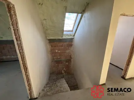 Więcławice dworskie ,  Św. Jakuba   16