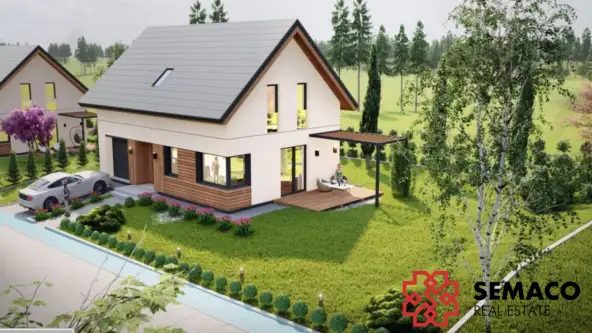 Więcławice dworskie ,  Św. Jakuba   2