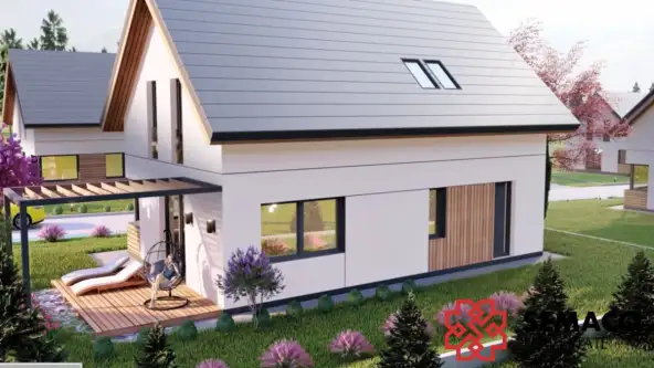 Więcławice dworskie ,  Św. Jakuba   3