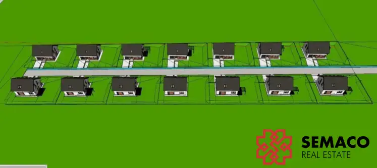 Więcławice dworskie ,  Św. Jakuba   4