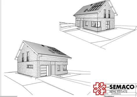 Więcławice dworskie ,  Św. Jakuba   5